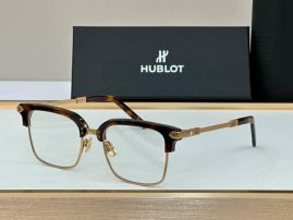 Picture of Hublot Sunglasses _SKUfw52367843fw